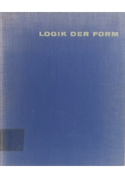 Logik der from