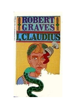 I, Claudius