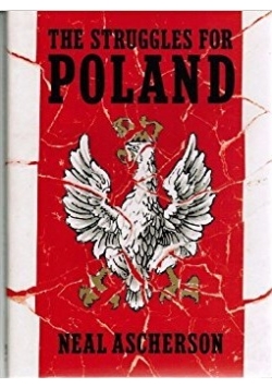 The Struggles for Poland