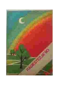 Radiestezja' 90