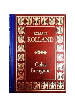 Romain Rolland, 1948 r