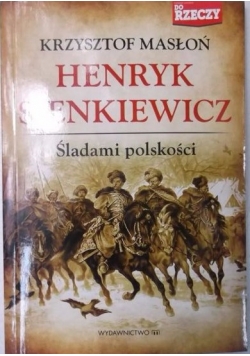 Śladami polskości