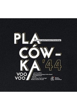 Placówka '44