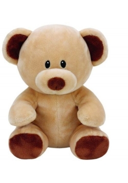 Baby Ty Niedźwiadek Bundles