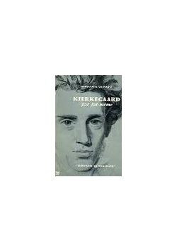 Kierkegaard par lui- meme