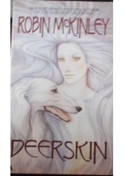 Deerskin