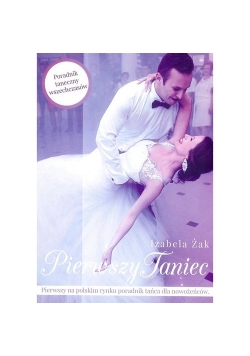 Pierwszy taniec