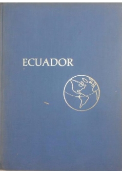 Ecuador