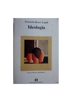 Ideologia
