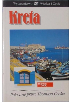 Kreata