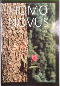 Homo novus