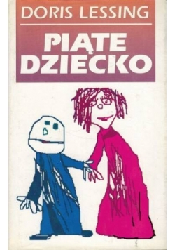 Piąte dziecko