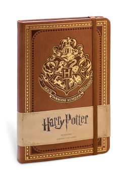 Harry Potter Hogwart