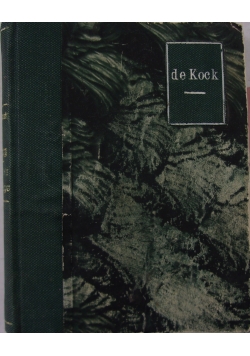Der holweig, 1920 r.