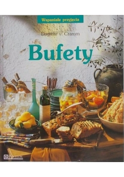 Bufety