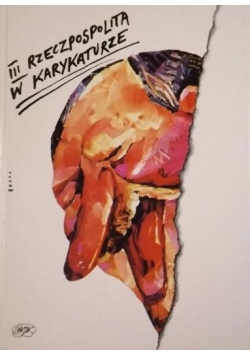 III Rzeczpospolita w karykaturze