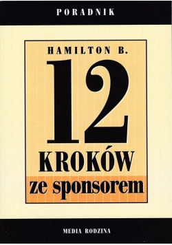 12 kroków ze sponsorem
