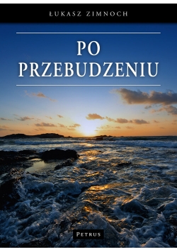 Po przebudzeniu