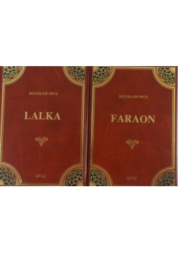 Lalka/Faron