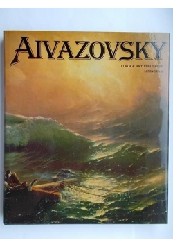 Aivazovsky