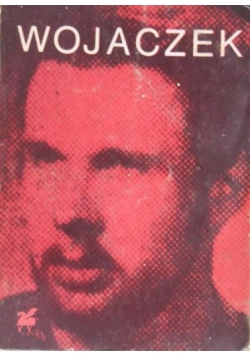 Rafał Wojaczek. Poezje wybrane