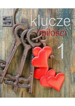 Klucze miłości 1