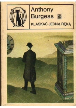 Klaskać jedną ręką