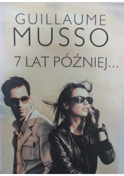 7 lat później..