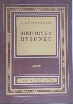 Metodyka rysunku