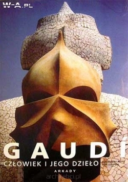 Gaudi