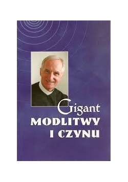 Modlitwy i czynu