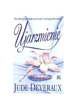 Ujarzmienie
