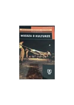 Wiedza o kulturze