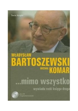 Mimo wszystko