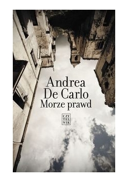 Morze prawd