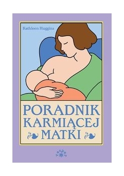 Poradnik karmiącej matki