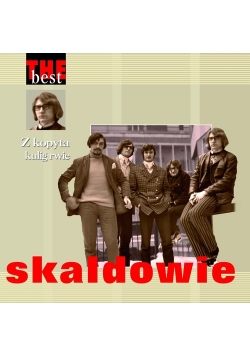 Z kopyta kulig rwie