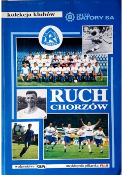 Ruch Chorzów