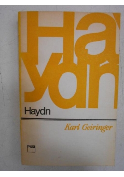 Haydn