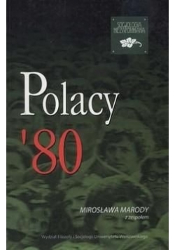 Polacy