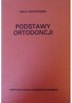 Podstawy ortodoncji