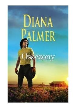 Osaczony, Nowa