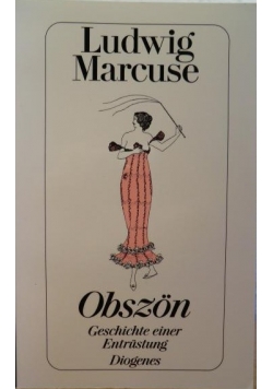 Obszon