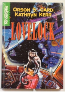 Lovelock