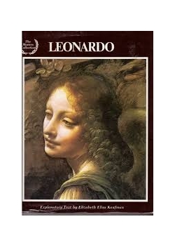 Leonardo