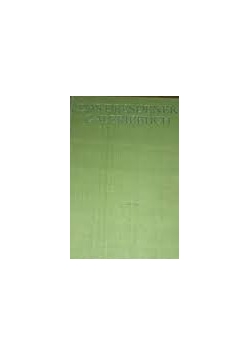 Das Dresdener galeriebuch