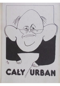 Cały Urban