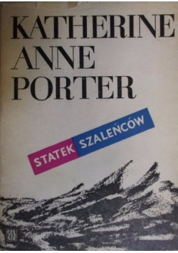 Statek szaleńców