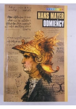 Odmieńcy