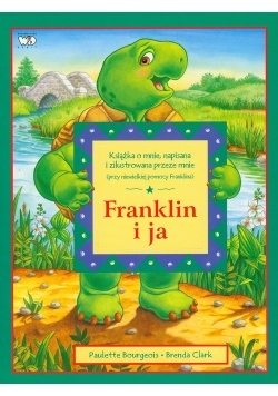 Franklin i ja